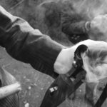 Σέρρες: Έφηβη αυτοπυροβολήθηκε με το όπλο του πατέρα της